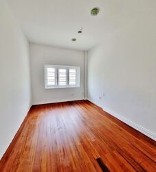 Lowland Road (D19), Apartment #598297261